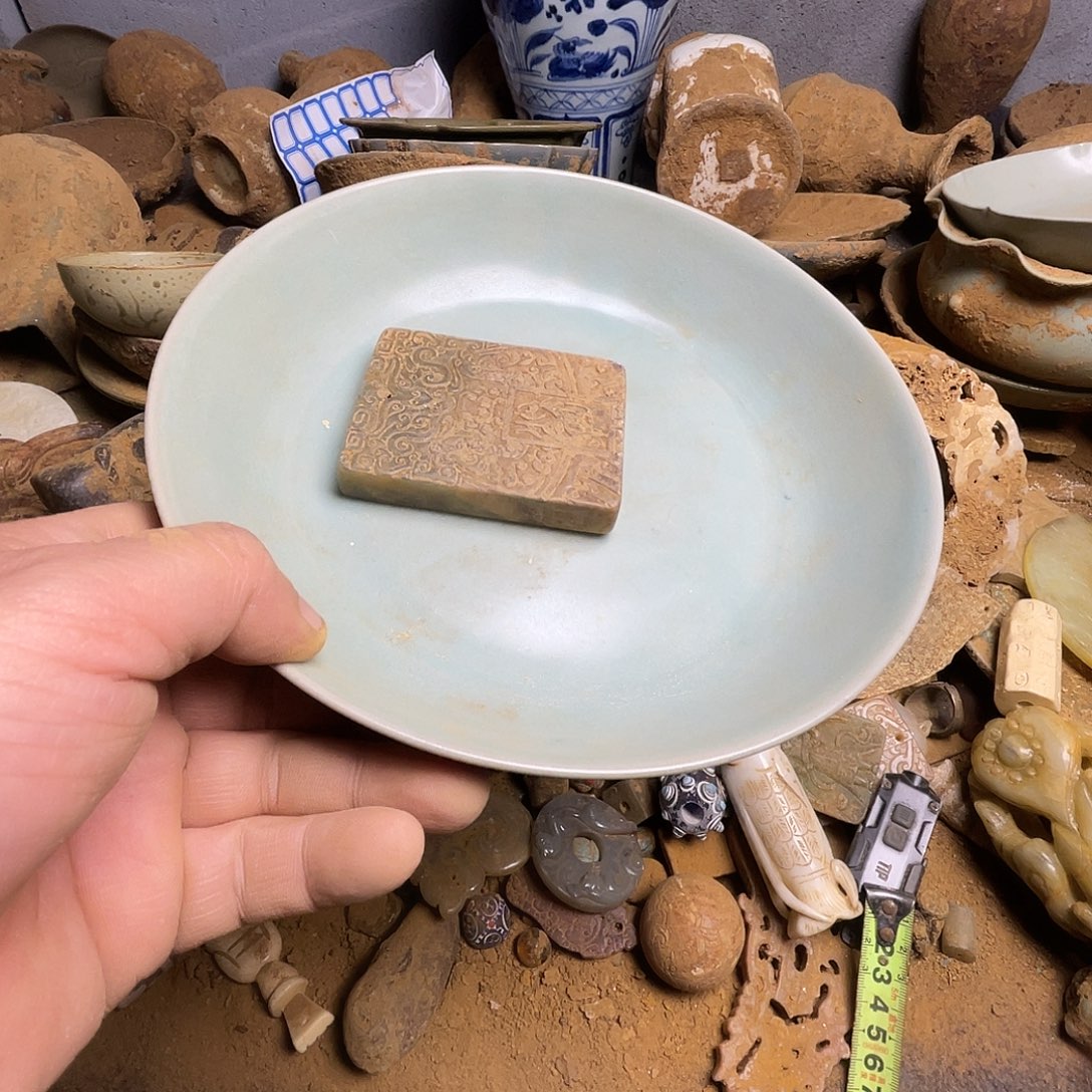 陶斤斤计较都无所谓啦笑了哈好开心的感觉了