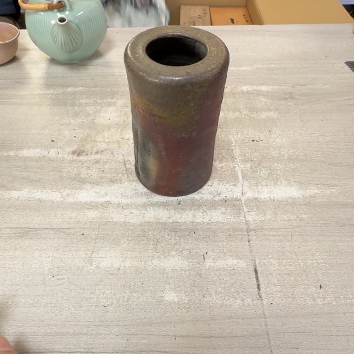 茶道具工艺品茶茶