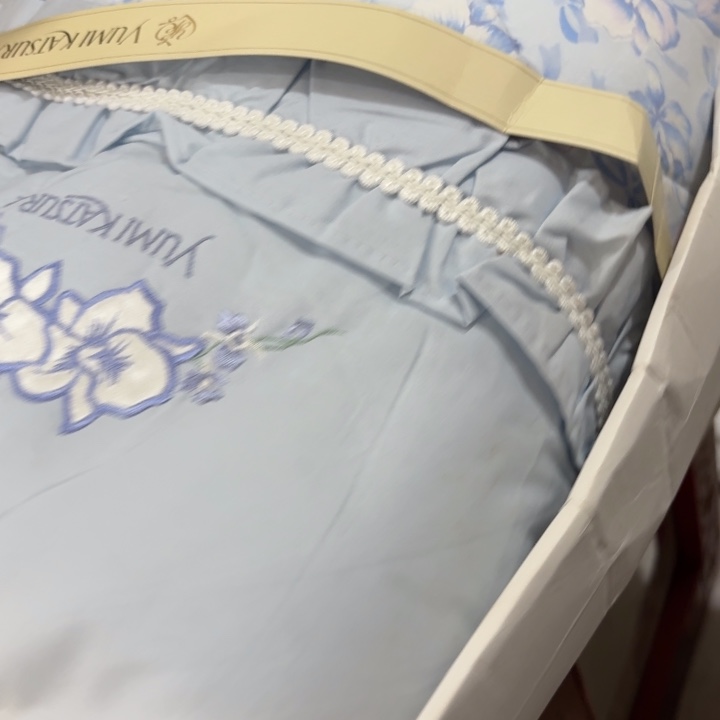 小***驴棉毛毯等物品及其他相关