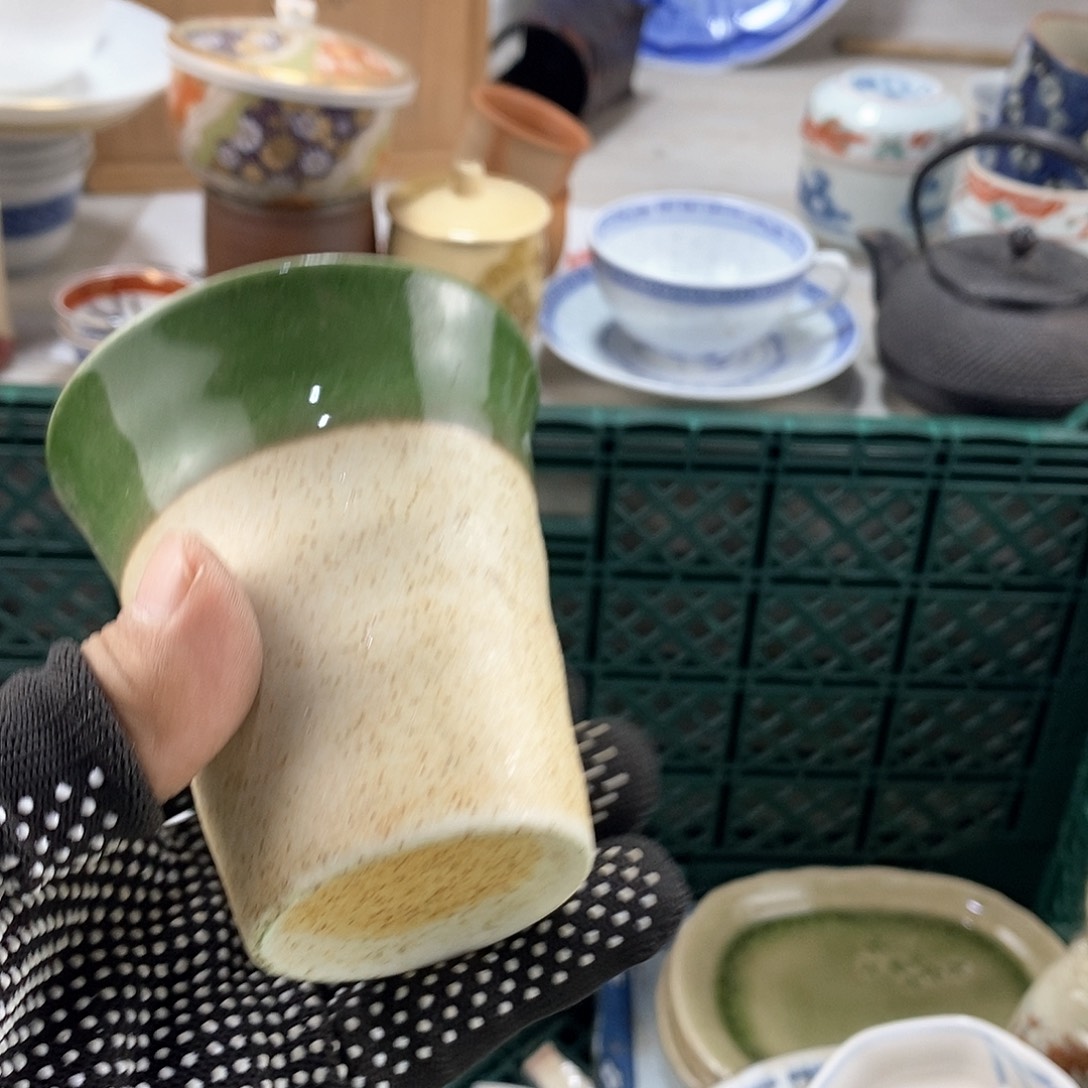 碗满28米包邮当天发货