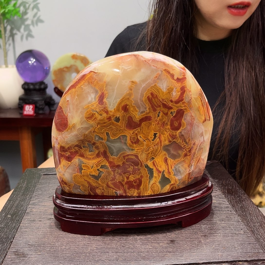 玉玉石雕刻等多种家居饰品