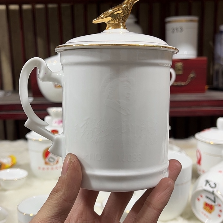 景德镇陶瓷陶瓷陶瓷