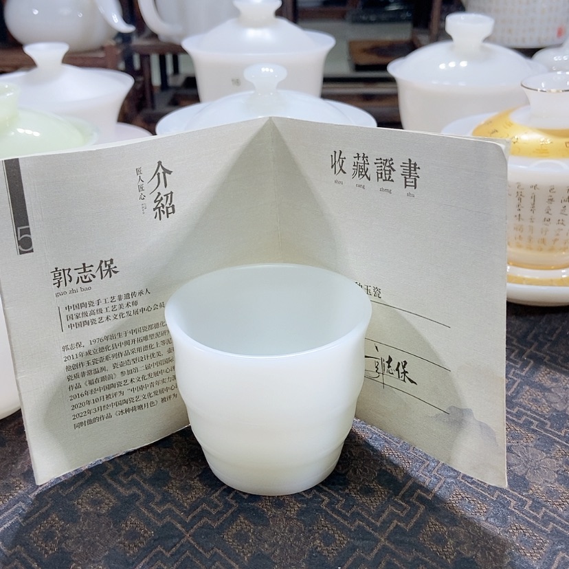 【闪购商品】这样你还想和别人做了吧亲爱我