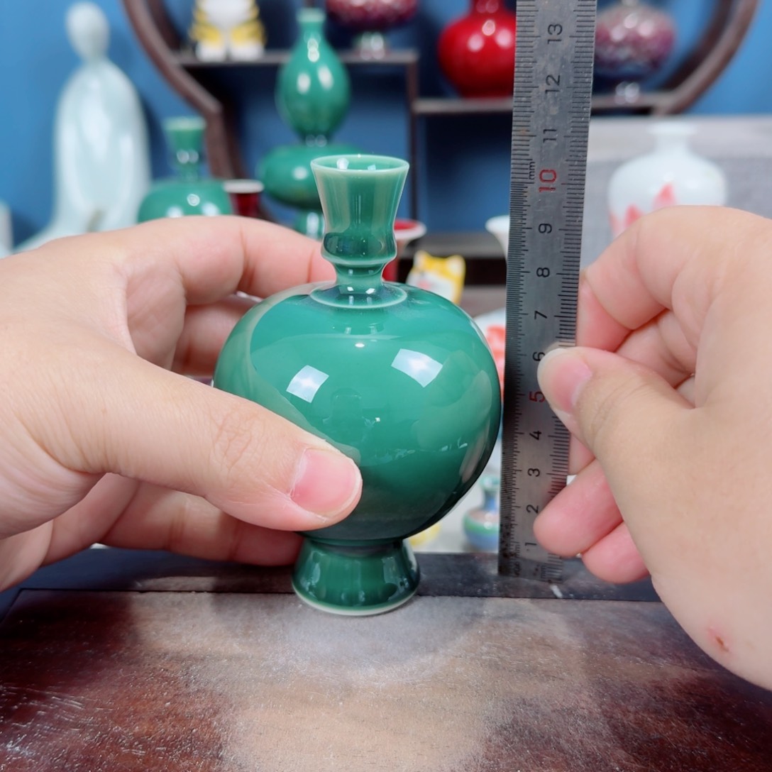 瓶摆件摆件摆件摆件