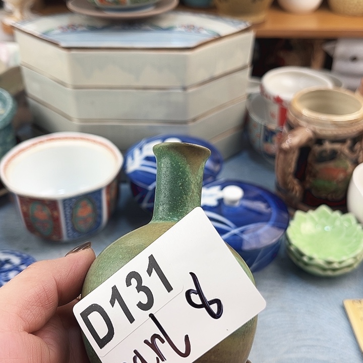 C***l瓷片瓷片瓷片瓷片