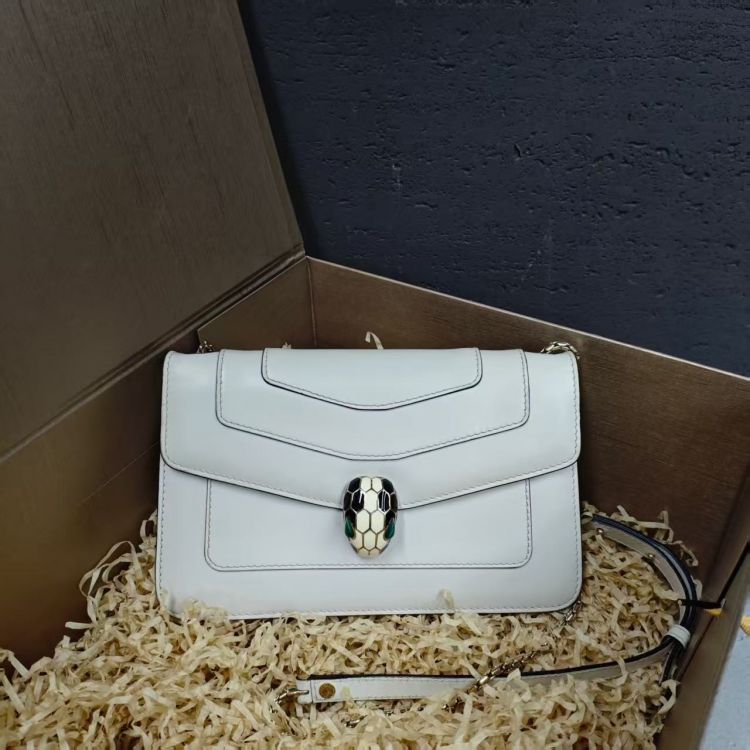 95新/宝格丽/C14301771696/[251211zbb]