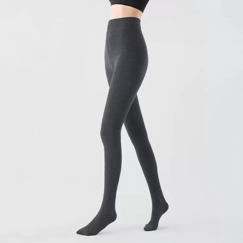 【拾一家】39 高端小众轻奢连裤袜