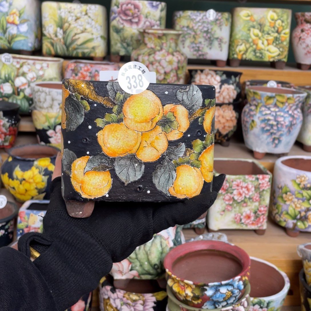 南***。扶泥888888888888