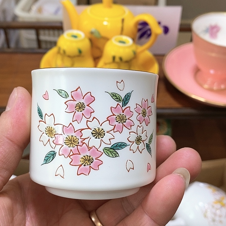 瓷器瓷器瓷器瓷器123456789...