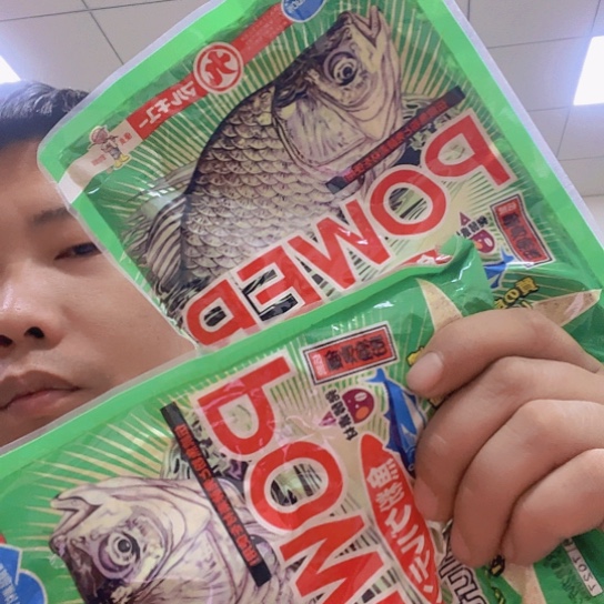 风***浪丸久两包11111111111