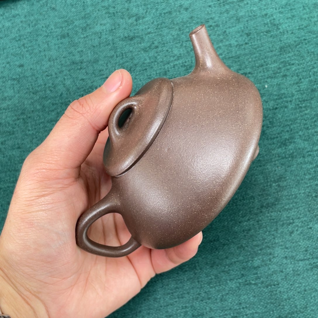 宜兴宜兴紫砂艺术