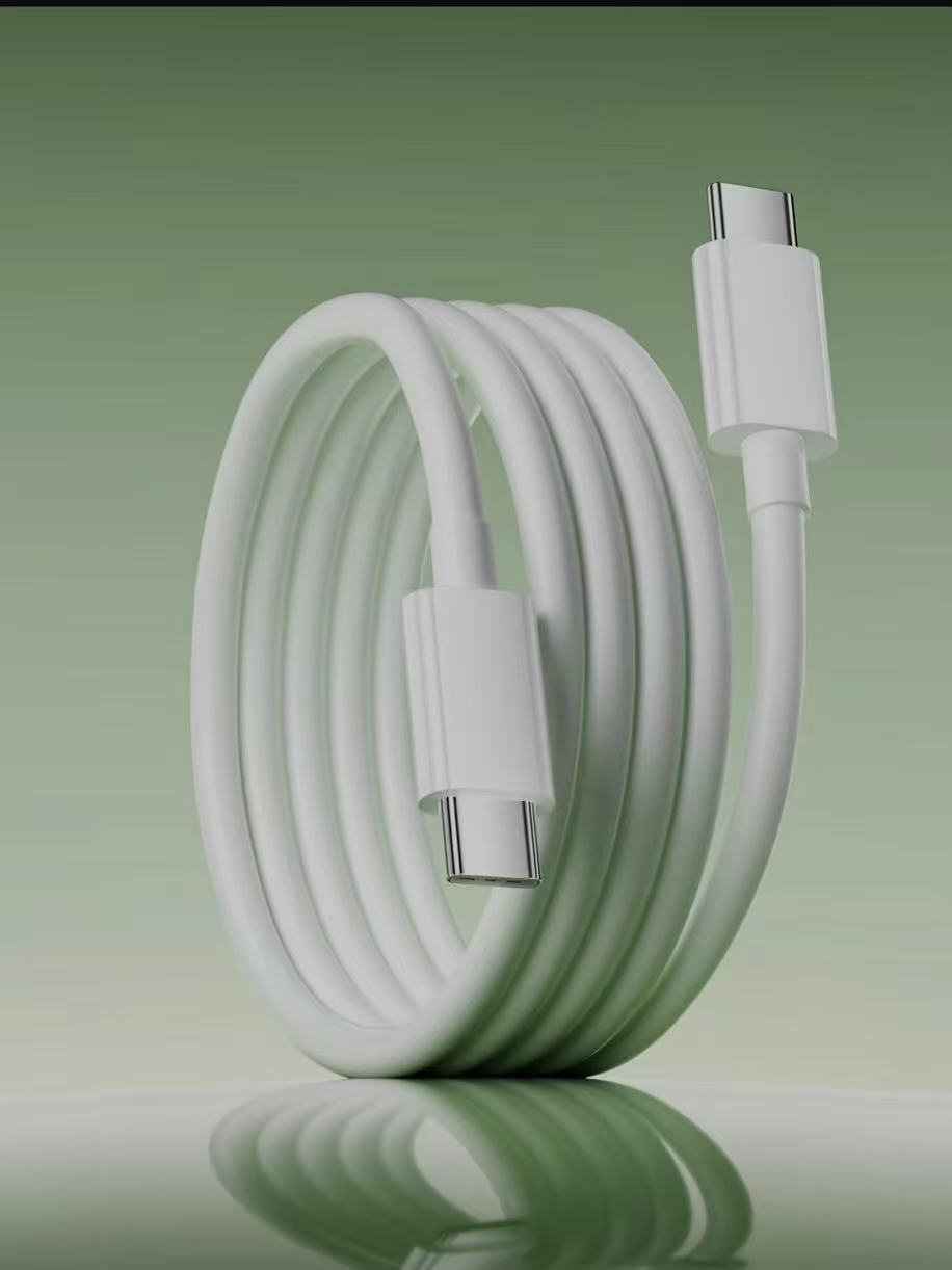 701-750  精品数码线直播为准  