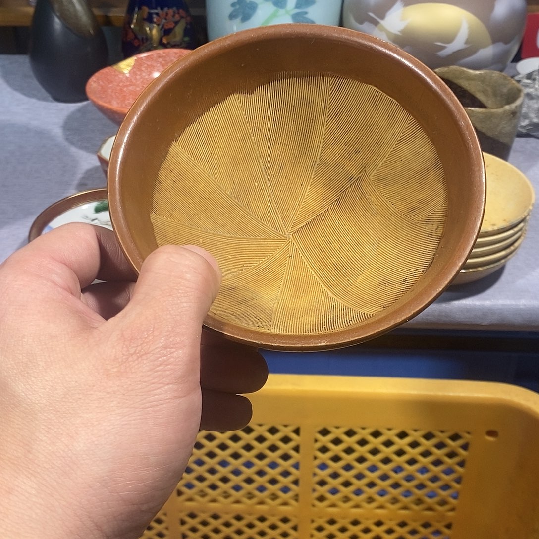 秋***子茶盏满28元包邮，第