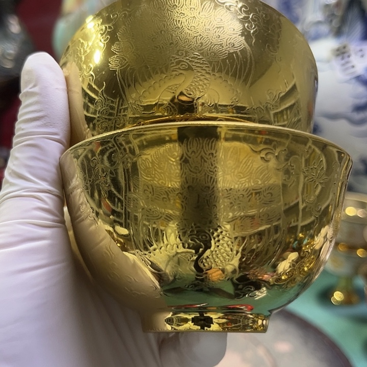 摆件摆件摆件摆件摆件摆件摆件摆件