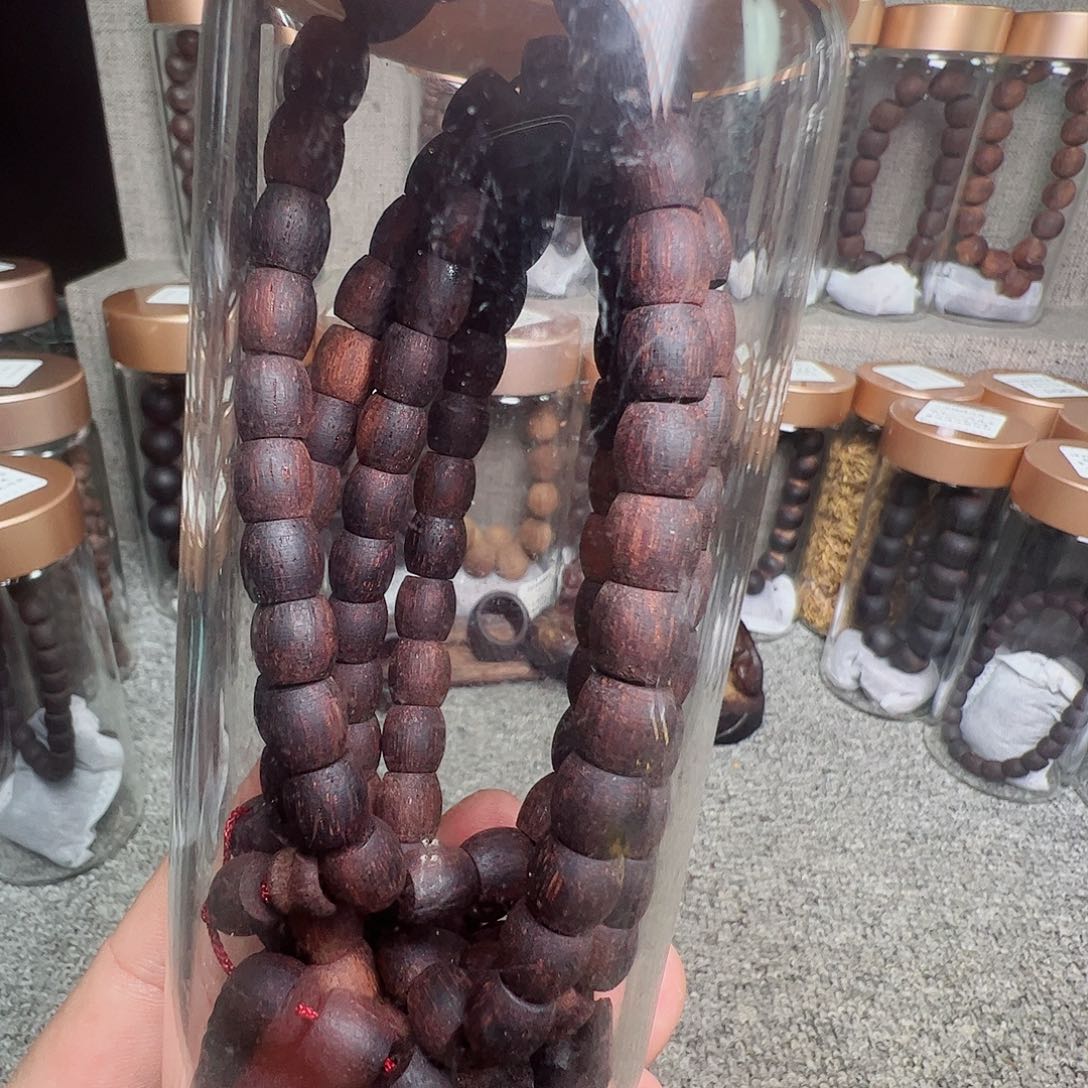 降真香8降真香降真香