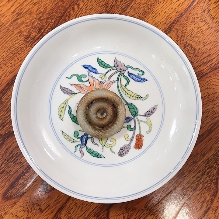 瓷片瓷器瓷瓷瓷瓷