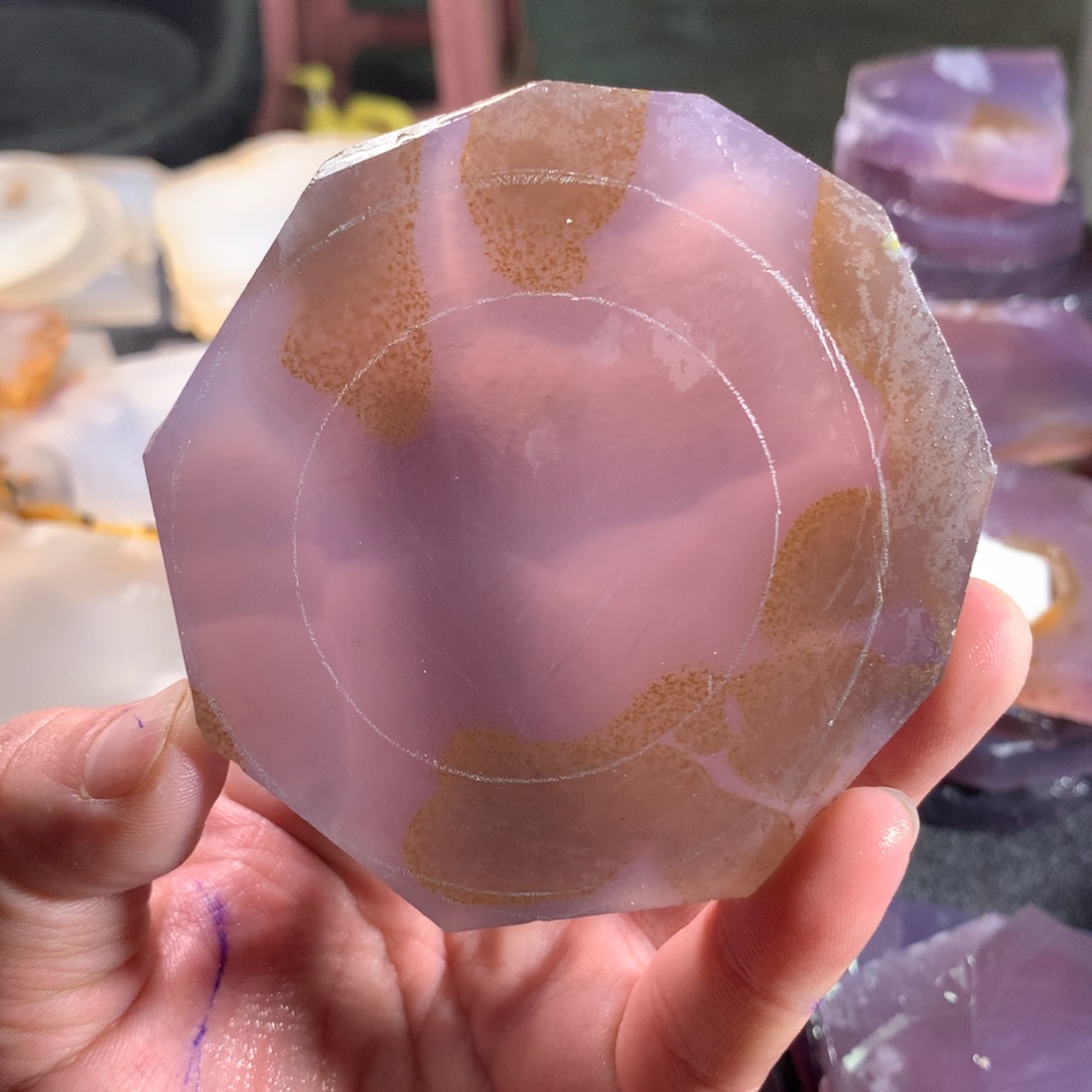 定制玛瑙定制玛瑙