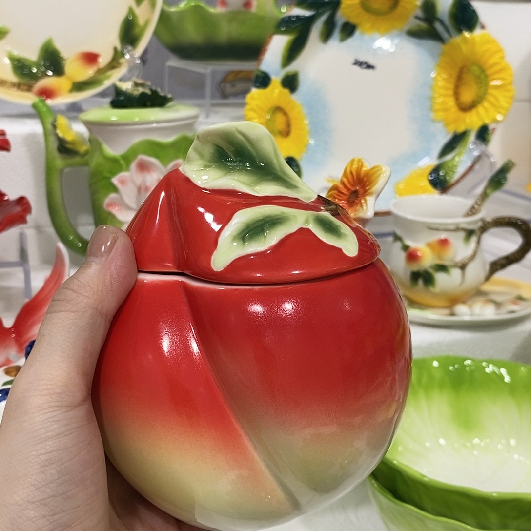 陶瓷陶瓷陶瓷陶瓷