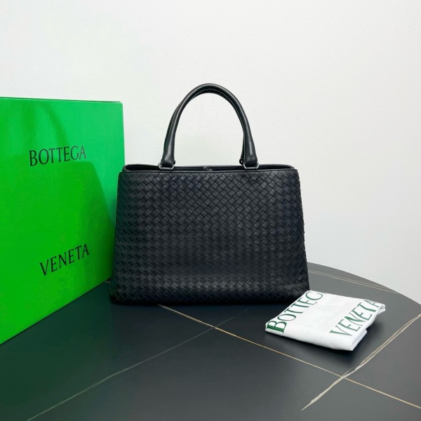 95新/包包/葆蝶家/250125LL0046