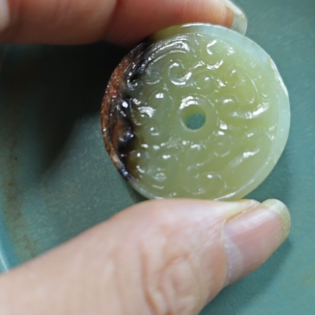 瓷片陶瓷摆件摆件摆件摆件