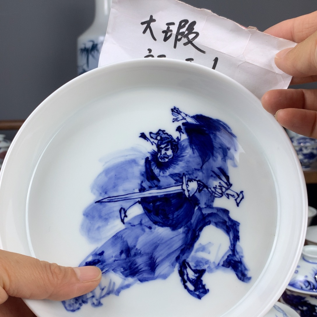 鄱江艺舍鄱江艺舍