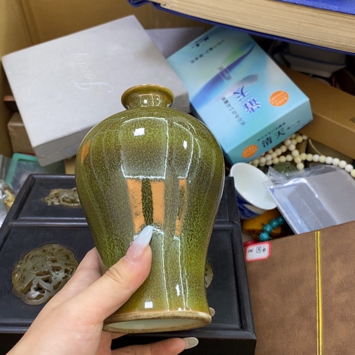 瓷片哦哦哦哦哦哦哦哦哦