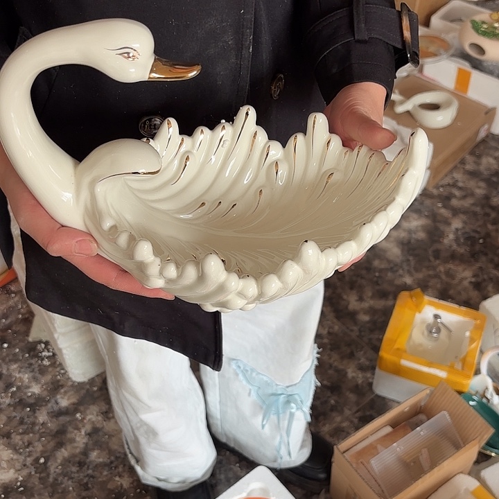 瓷片样品样品 样品样品微瑕