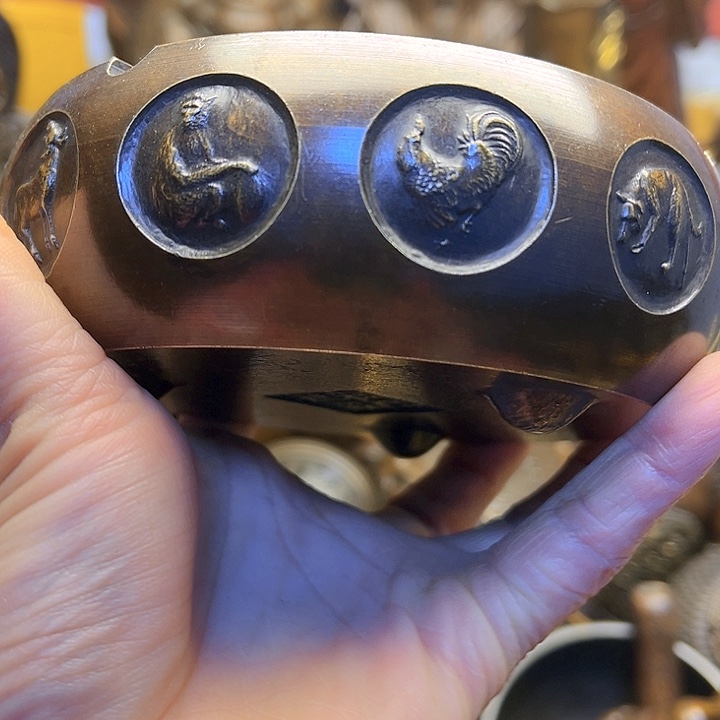 铜122366555666655555