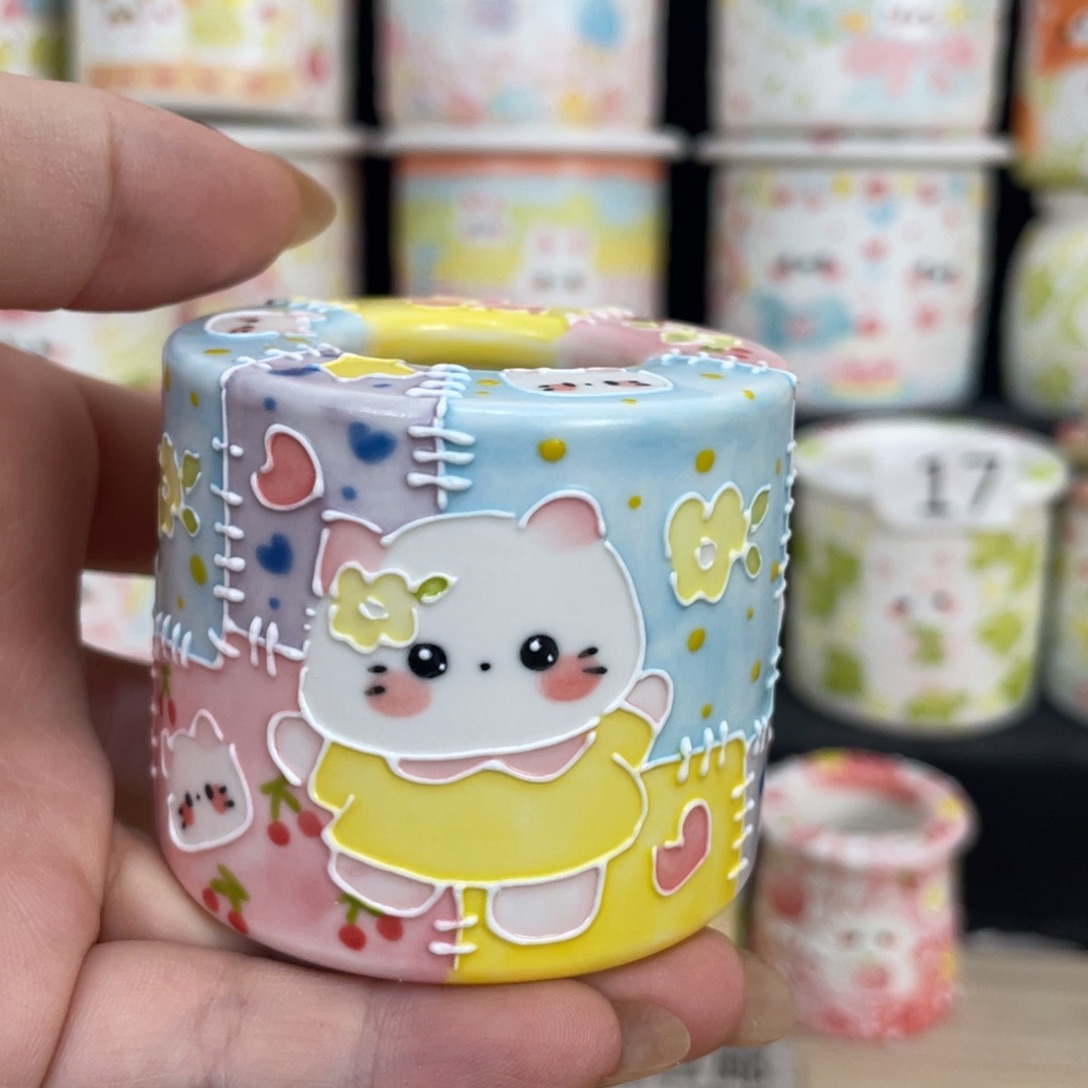 2 嘟嘟嘟嘟嘟嘟嘟嘟嘟