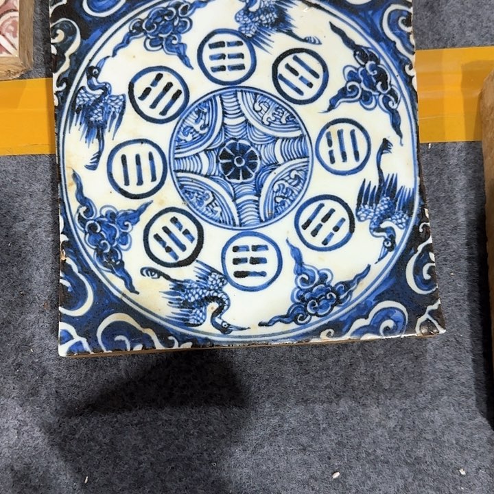 陶瓷31232112311232122221111