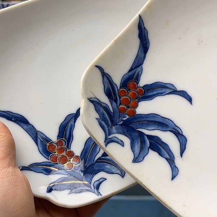 瓷片?*i你就在外面好好休息啊哈