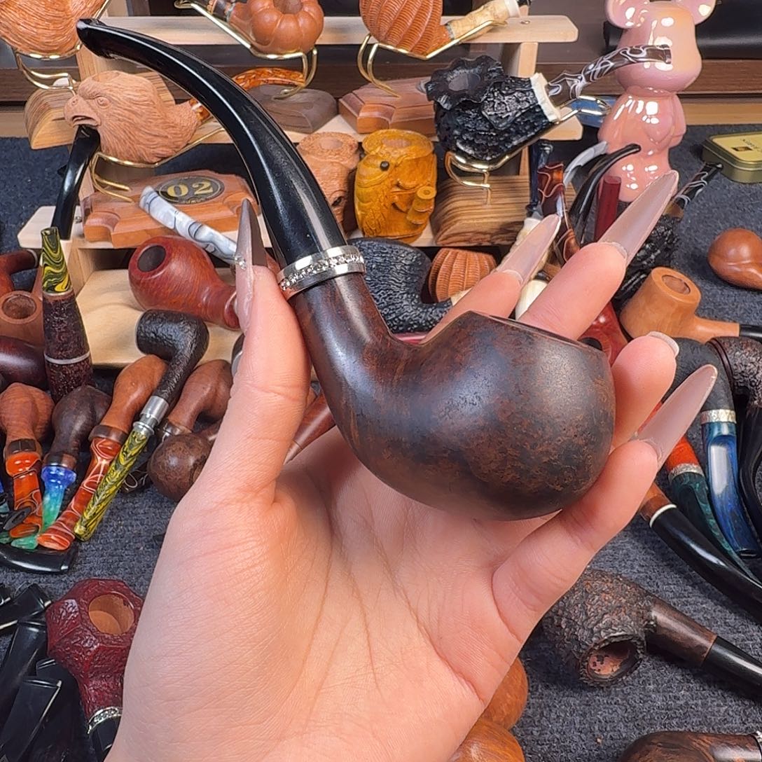 意大利的99999999988