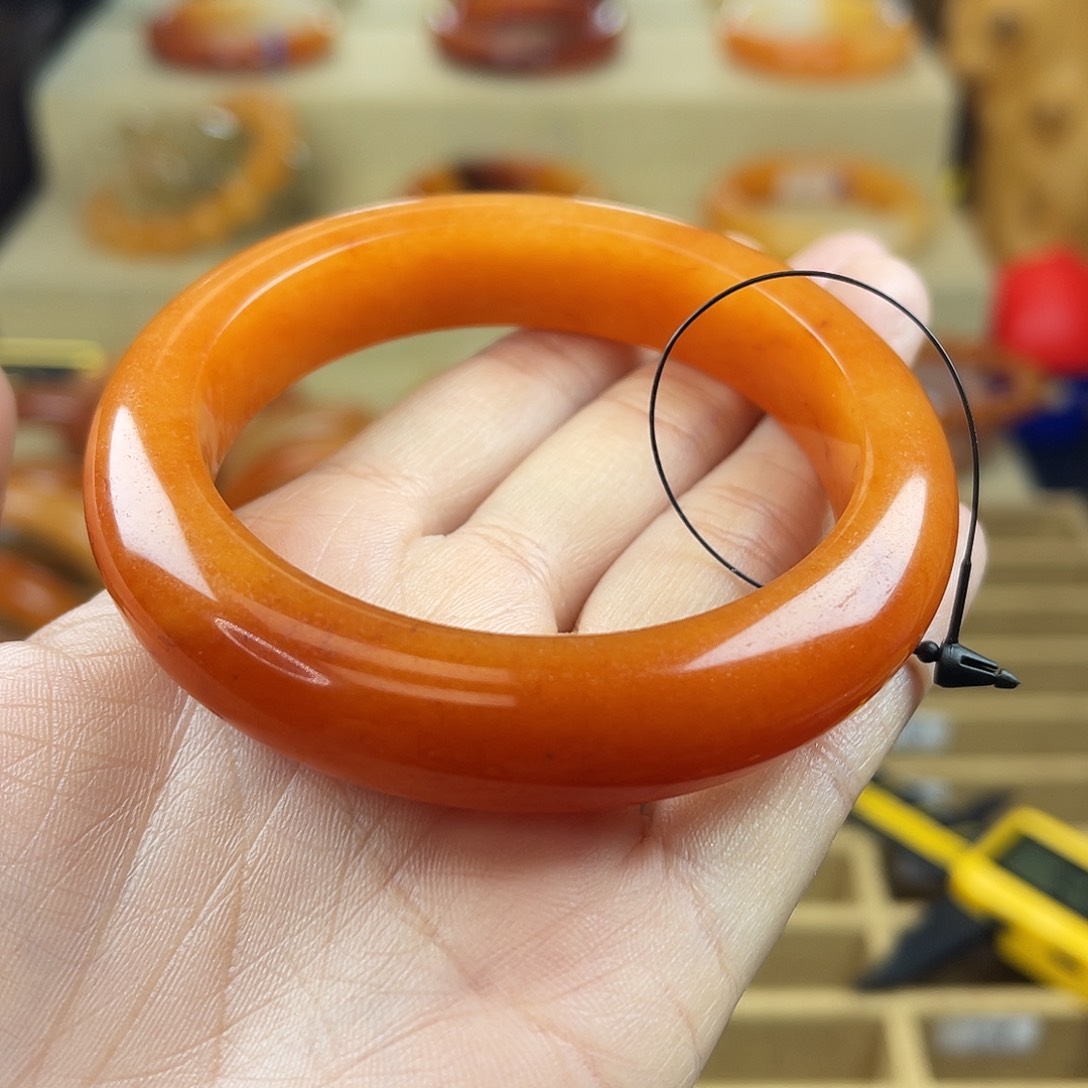 非金属无99 号茄山老油料黄龙55圈口 油糖