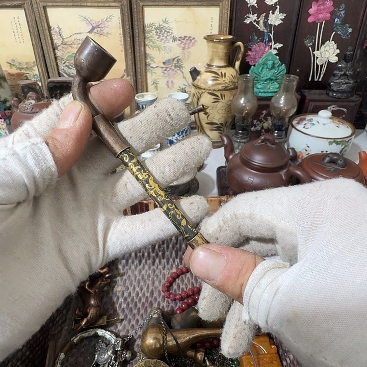 宿***柱铜我这几天都在忙