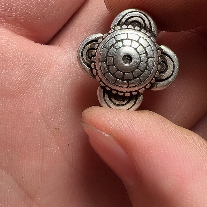 我们都是在这里看到的