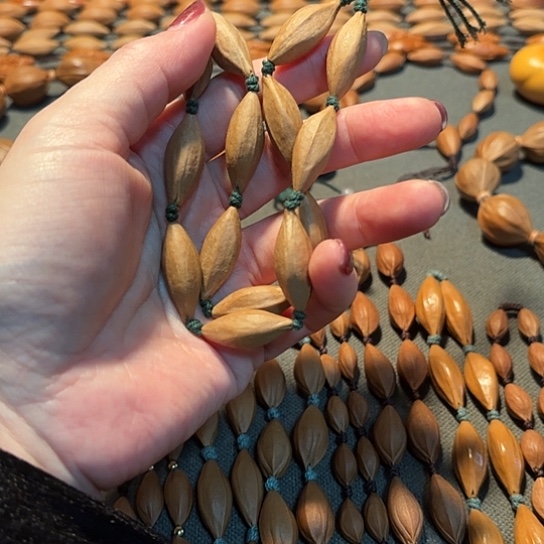 1.1小柳叶手持14粒款