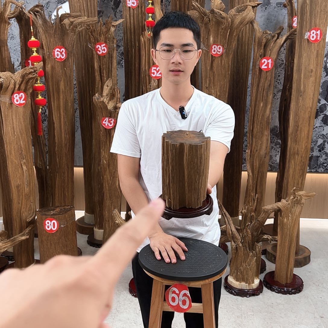 沉香碎屑沉香天然沉香原材料