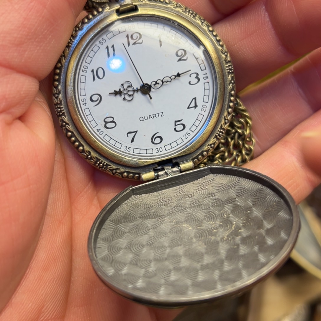 铜器工艺百货艺品专属链接