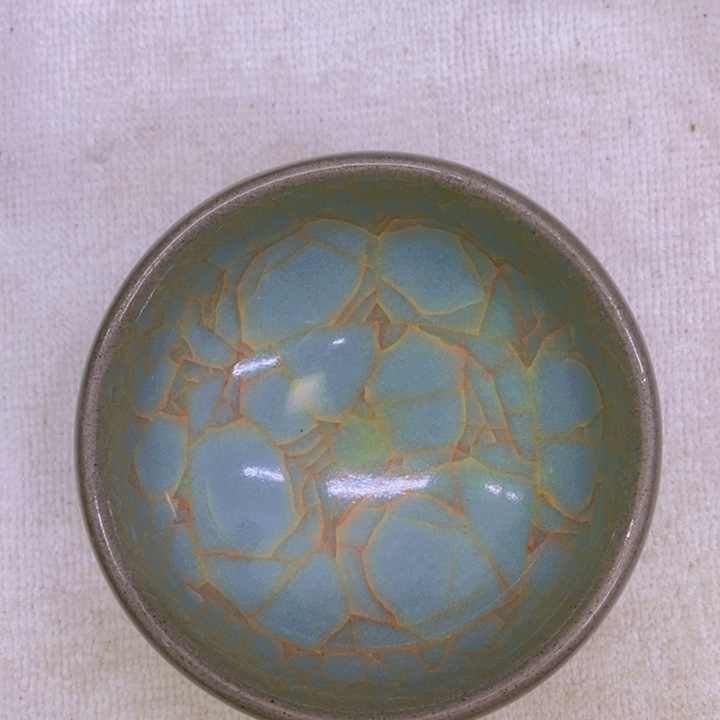 老师谢谢感谢平台感谢老师