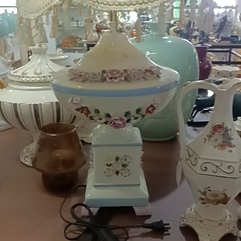 陶土瑕摆。。。。。。。。。。。。。。。