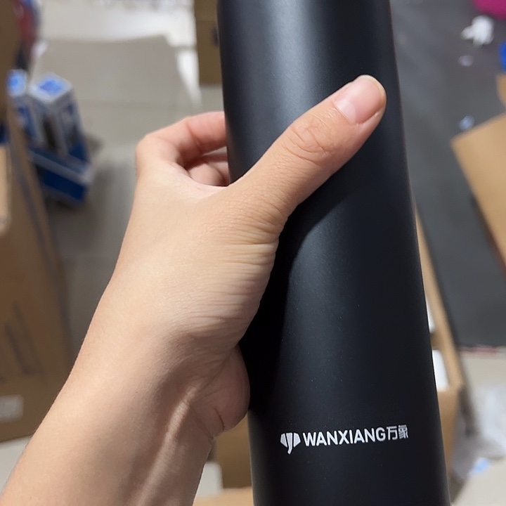 万象316316500500弹跳杯保温杯b15ss