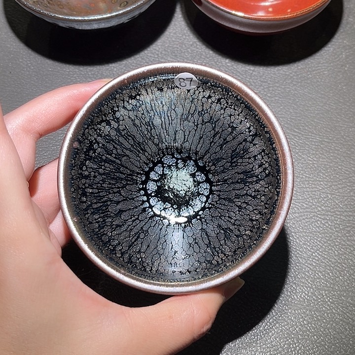 茶盏漏乐乐乐乐乐乐乐乐乐乐