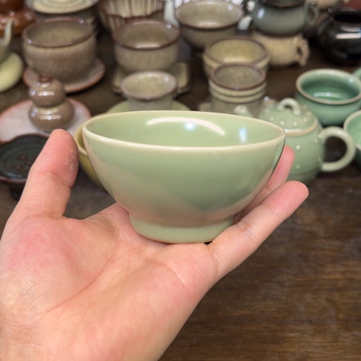 微瑕特价特价特价