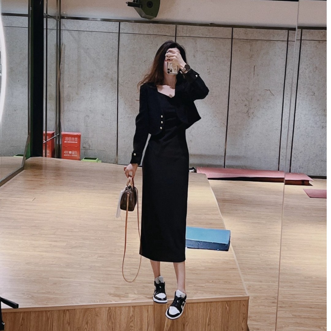 2025夏季经典休闲情侣板鞋百搭适配鞋