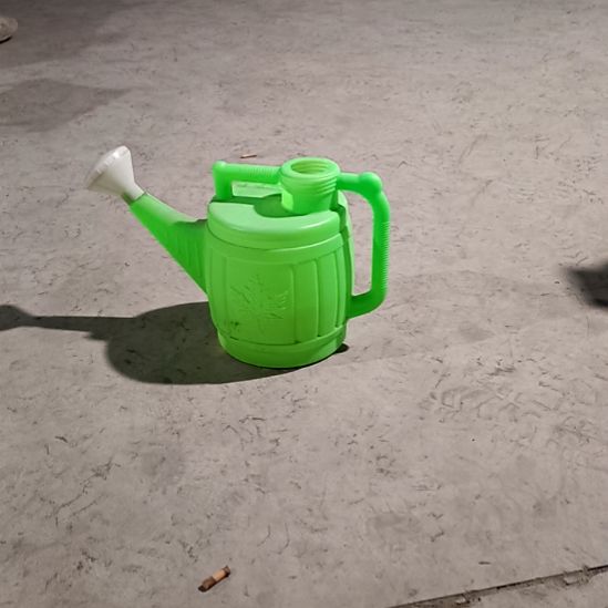 己和客户沟通好运费到付