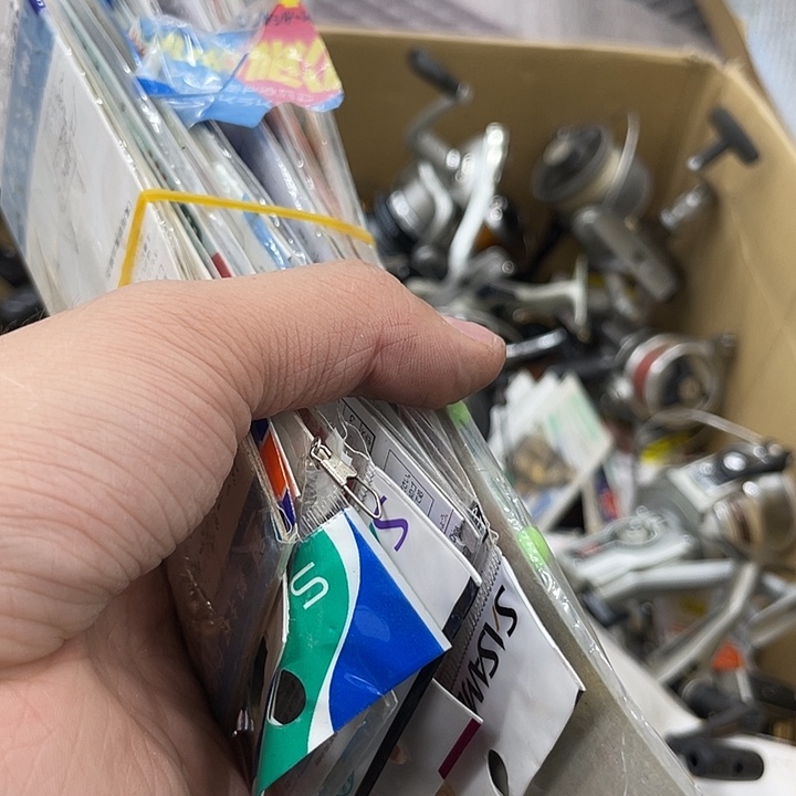 风***客哈哈哈哈哈我的天啊