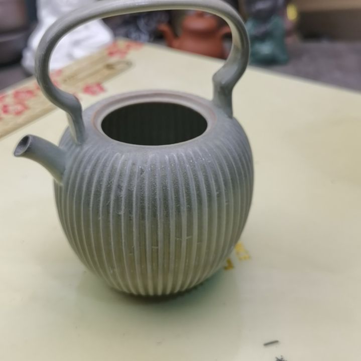 茶壶公道杯盖碗茶杯