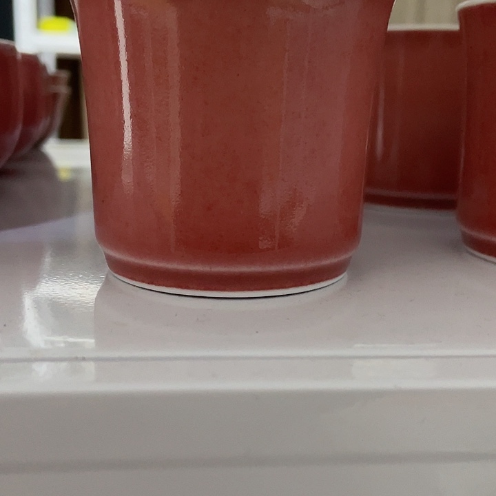 一曲良辰茶器馆一曲良辰茶器馆