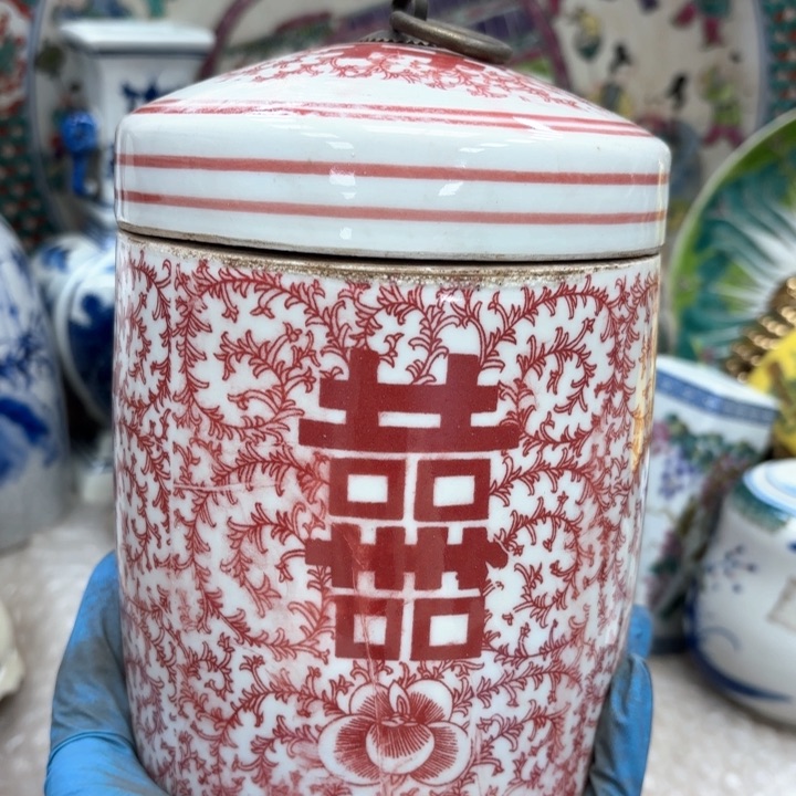 摆件瓷器摆件 瓷器摆件