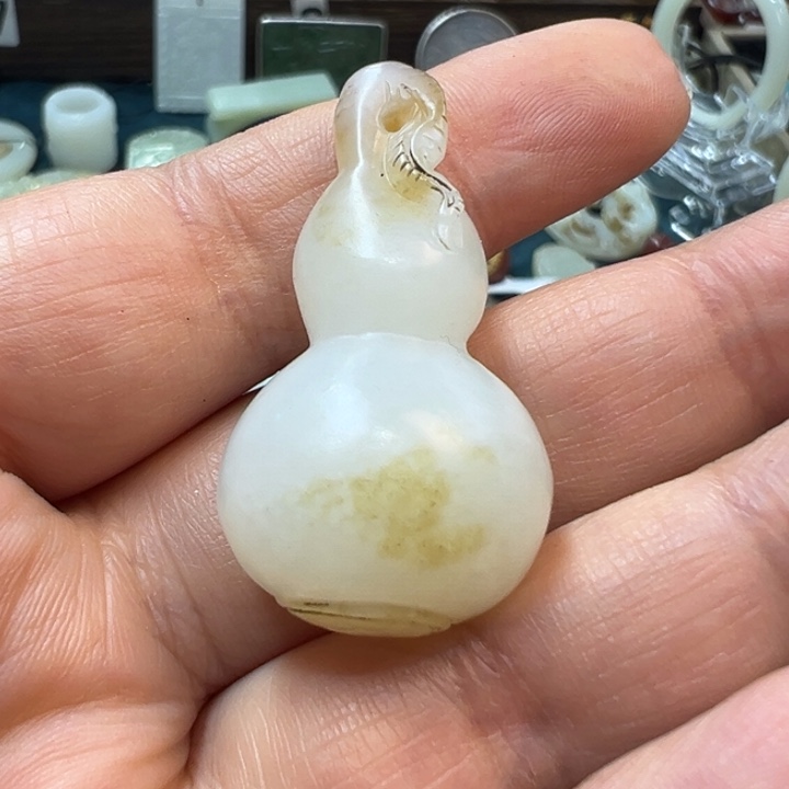 谢谢老师的支持谢谢